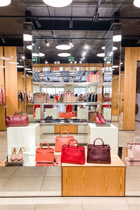 burberry outlet berlin|burberry outlet official website.